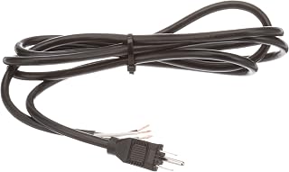 1323 Cord Set16/3 Sjtoow 8' Compatible With Globe Food Equipment Equipment