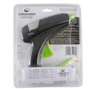 Craft Supplies by Surebonder – Multi-colored, Model CDT-270F