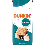 Product variation