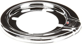 ALTO SHAAM TT-3713 THERMOSTATBEZEL