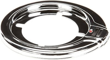 ALTO SHAAM TT-3713 THERMOSTATBEZEL