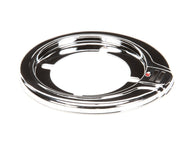 ALTO SHAAM THERMOSTATBEZEL by Alto-Shaam – Model TT-3713