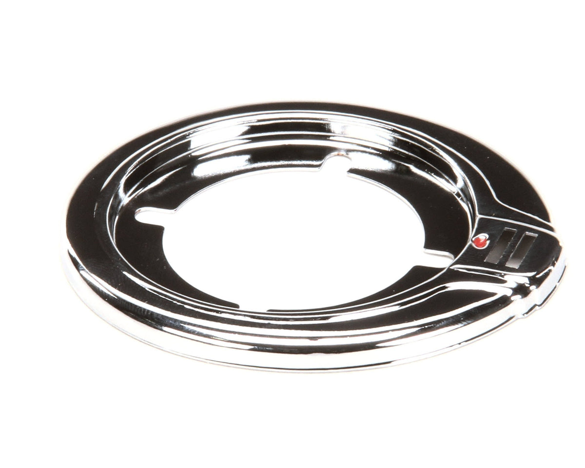 ALTO SHAAM THERMOSTATBEZEL by Alto-Shaam – Model TT-3713