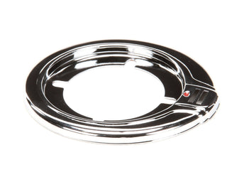 ALTO SHAAM THERMOSTATBEZEL by Alto-Shaam – Model TT-3713