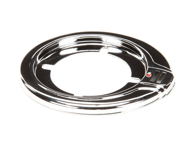 ALTO SHAAM THERMOSTATBEZEL by Alto-Shaam – Model TT-3713