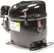 Glastender 04000105 Compressor, 1/5 hp, R404A