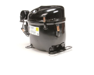 Compressor, 1/5 hp, R404A by Glastender – Model 04000105