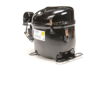 Compressor, 1/5 hp, R404A by Glastender – Model 04000105