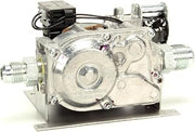 Blodgett Nat.Gas Valve Assembly D1Xl 36608 - Genuine OEM Replacement Part