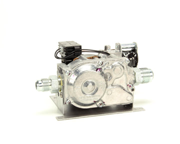 Nat.Gas Valve Assembly D1Xl - Genuine OEM Replacement Part by Blodgett – Model 36608