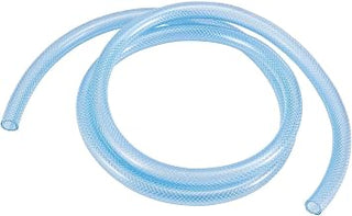 Replacement Inner Drain Tube For Nexel Model 243004