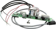 BIZERBA (BIZEE) Power Board