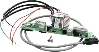 BIZERBA (BIZEE) Power Board