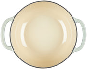 Lodge Desert Sage / 4.5 Quart / Dutch Oven Dutch Ovens