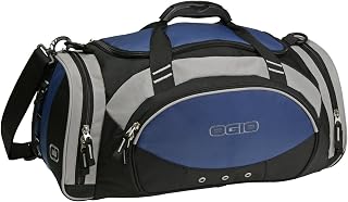 OGIO All Terrain Duffel Bag