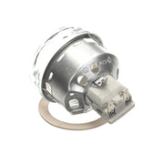 Kit,Repl,Light Socket,50-0929 - Genuine OEM Replacement Part by Nu-Vu – Model 252-7005