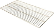 Pitco P6072611 Filter Paper Support Rack