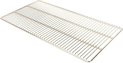 Pitco P6072611 Filter Paper Support Rack