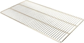 Pitco P6072611 Filter Paper Support Rack