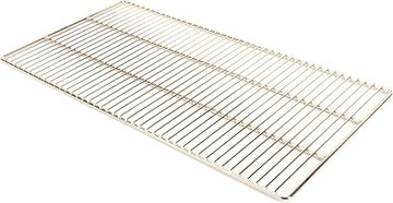 Pitco P6072611 Filter Paper Support Rack