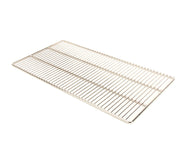 Filter Paper Support Rack by Pitco – Paper, Model P6072611