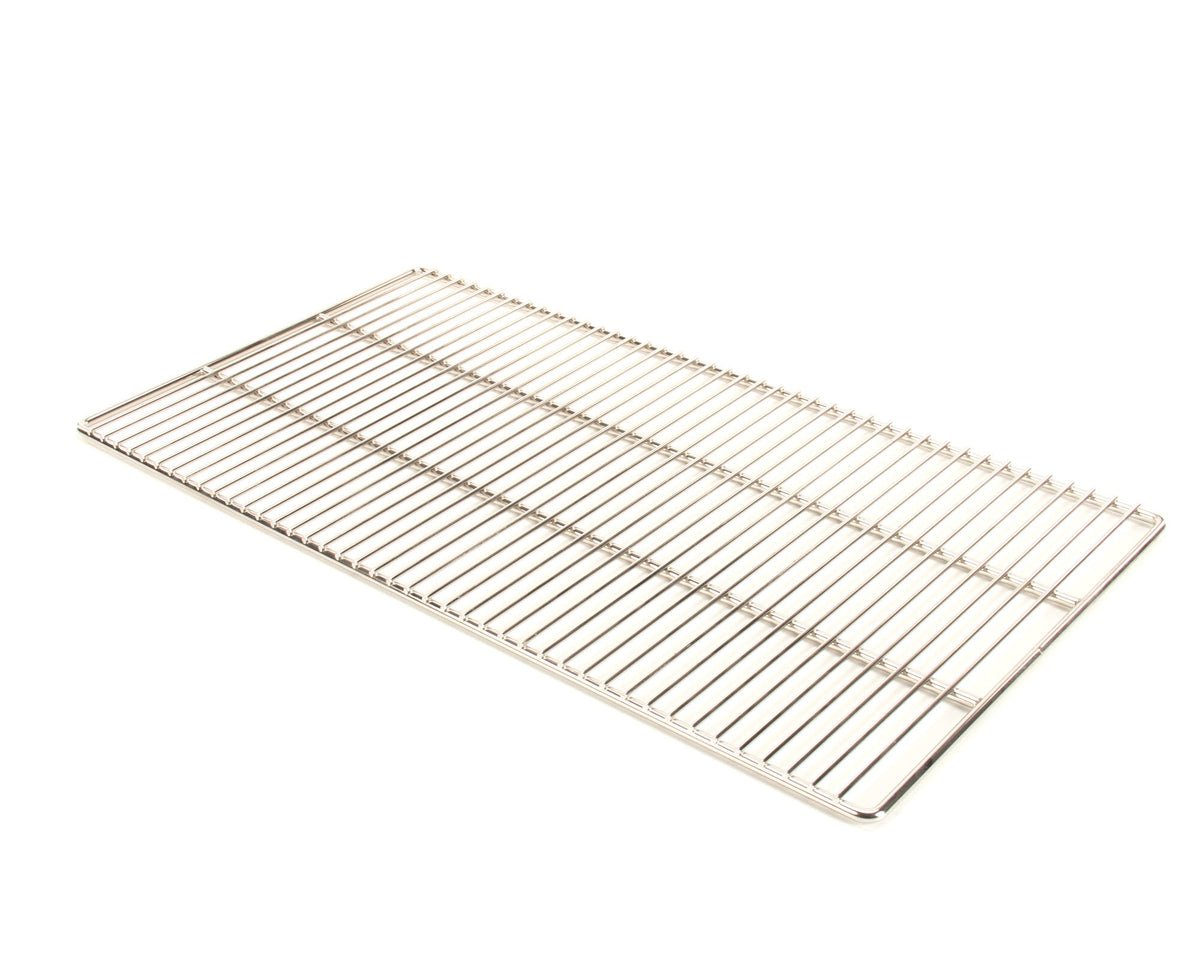 Filter Paper Support Rack by Pitco – Paper, Model P6072611