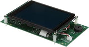 Lang 2J-40102-A25 Display 320 X 240 Pt/