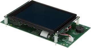 Lang 2J-40102-A25 Display 320 X 240 Pt/