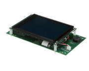 Display Board by Lang – Model 2J-40102-A25
