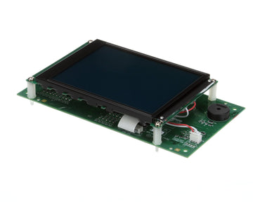 Display Board by Lang – Model 2J-40102-A25