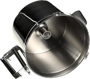 Robot Coupe 117107S R602 Stainless St Bowl