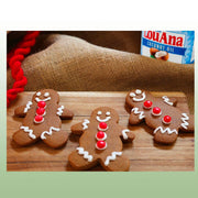 Coconut by LouAna – Pack of 4