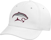 Weston Ranch Cougars Adjustable Baseball Hat