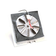 E3Convection Motor Assy Broado by MERRYCHEF – Model PSX284