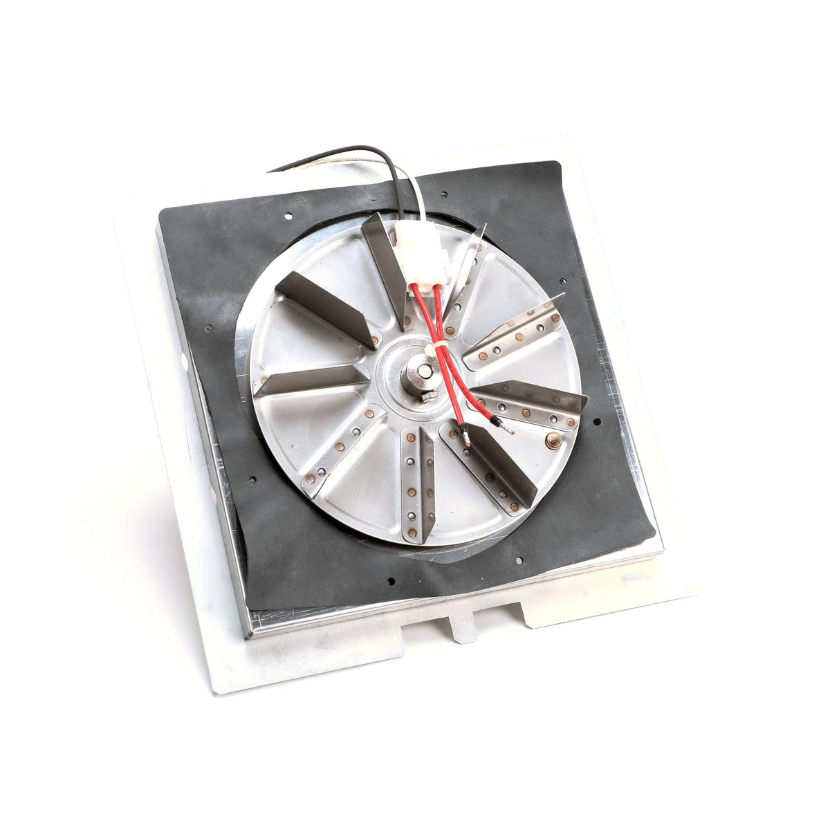 E3Convection Motor Assy Broado by MERRYCHEF – Model PSX284