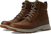 Timberland Atwells Ave Waterproof