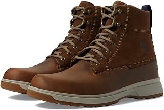 Timberland Atwells Ave Waterproof