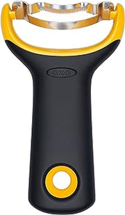 OXO Good Grips Corn Prep Peeler
