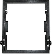 Jackson Safety ADF Replacement Retainer for NexGen Digital Variable ADF Welding Helmets (Case of 10), 15977