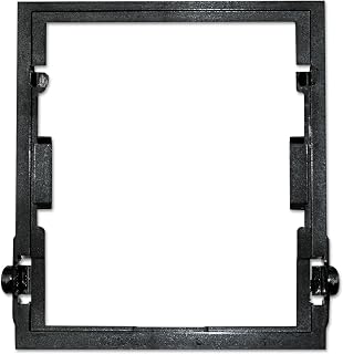 Jackson Safety ADF Replacement Retainer for NexGen Digital Variable ADF Welding Helmets (Case of 10), 15977