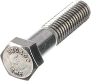 Insinger D309C-JC-14A INSINGER D309C-JC-14A HEX BOLT (D309C-JC-14A)