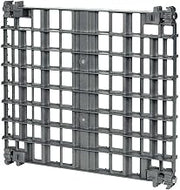 Cambro Universal Storage Rack (1) for 540 Depth CSUNVRA21 (580)