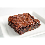 Professional Ready to Bake Brownie Batter by Krusteaz – 64 Ounce (Pack of 4), Pack of 4