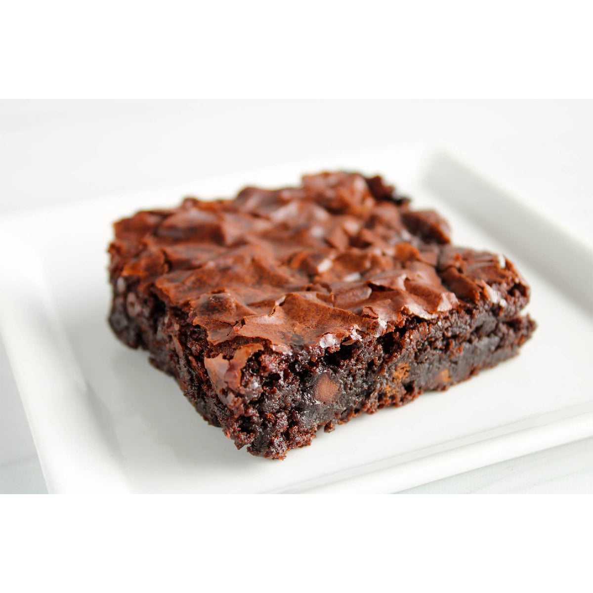 Professional Ready to Bake Brownie Batter by Krusteaz – 64 Ounce (Pack of 4), Pack of 4