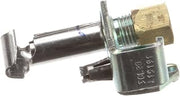 Lang 2J-80201-20 Pilot Low Temperature Gas Burner