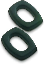Howard Leight by Honeywell Replacement Ear Cup Cushions for Impact Sport & Impact Sport Bolt Earmuffs (R-02350)