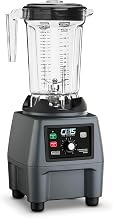 Waring One-Gallon Food Blender with Variable-Speed & Copolyester Jar