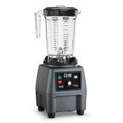 Waring Variable Speed w/Control Dial / Copolyester Jar CB15VP / 1 Gallon Countertop Blenders