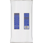 2.5 LB Gluten-Free Panko Style Coating by Kikkoman – 2.5 LB