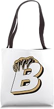 Bradley Central Bears Tote Bag